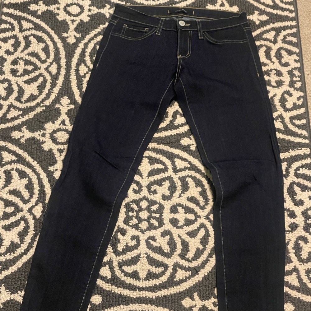 Flying Monkey jeans
